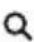 ENERGY SISTEM Book 2060 - Search - 1