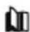 ENERGY SISTEM Book 2060 - Return - 5
