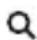 ENERGY SISTEM Book 2060 - Search - 1