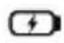 ENERGY SISTEM Book 2060 - charging - 1