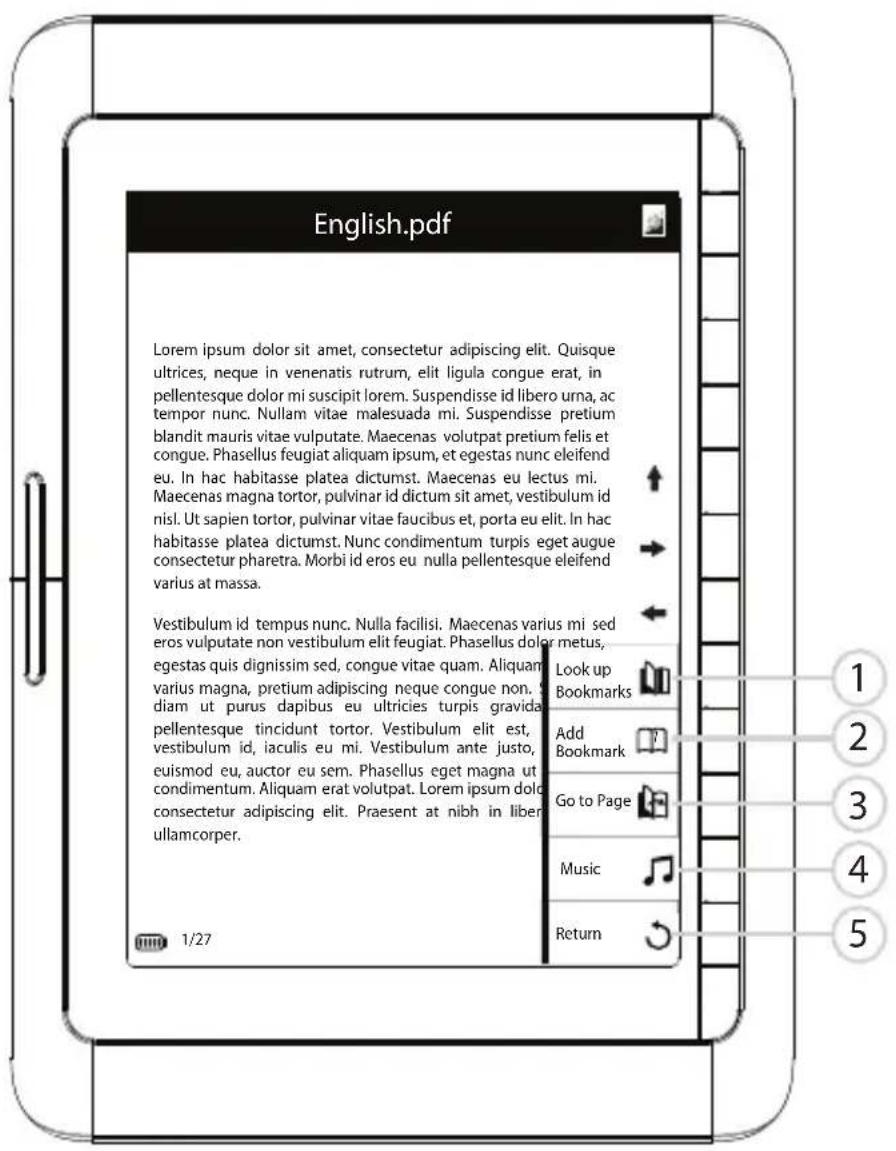 ENERGY SISTEM Book 2060 - Return - 4