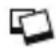 ENERGY SISTEM Book 2060 - Photo eXPlorer - 1