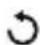 ENERGY SISTEM Book 2060 - Return - 9