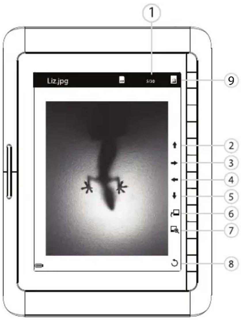 ENERGY SISTEM Book 2060 - Photo eXPlorer - 10