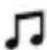 ENERGY SISTEM Book 2060 - Music - 1