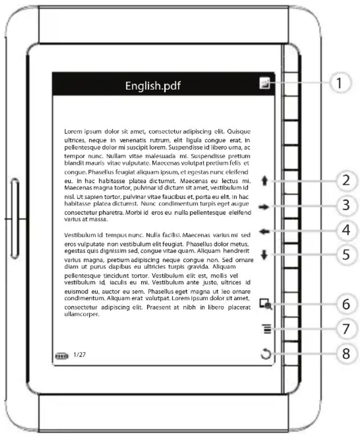 ENERGY SISTEM Book 2060 - Return - 3
