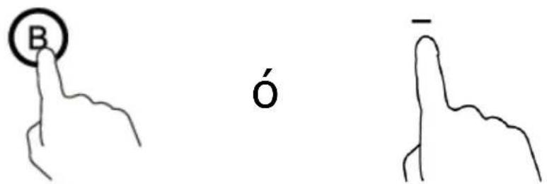 B Ó -