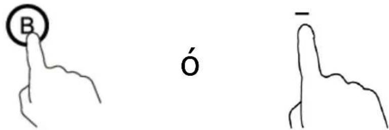 B Ó -