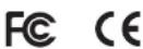 Hanwha SMT-3233 - Standards Approvals - 1