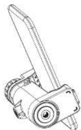 Sevenoak SK-PSC1 - Use SK-PSC1 as a stand - 2