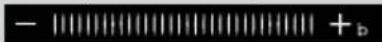 PANASONIC KY-B627GL - Symptom Possible cause - 1