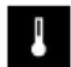 PANASONIC KY-B627GL - Warning - 4