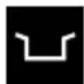 PANASONIC KY-B627GL - Low Temperature Cooking Mode - 2