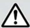 PANASONIC KY-B627GL - sensor - 1