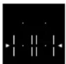PANASONIC KY-B627GL - Pan Frying Mode - 7