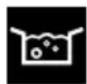 PANASONIC KY-B627GL - Boost-Funktion - 1