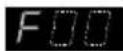 PANASONIC KY-B627GL - Error Codes - 1