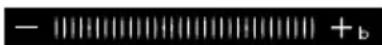 PANASONIC KY-B627GL - functions. It counts down from a set time. - 4