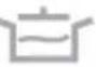 PANASONIC KY-B627GL - Low Temperature Cooking Mode - 1