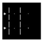 PANASONIC KY-B627GL - Boost-Funktion - 1