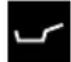PANASONIC KY-B627GL - Sensor-Option Taste - 2