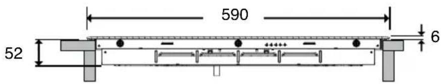 590 52 6