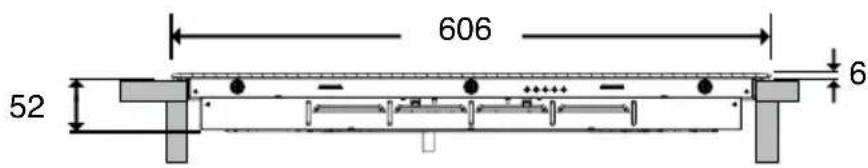 606 52 6