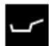 PANASONIC KY-B627GL - Sensor Option key - 2