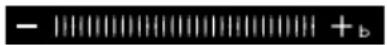 PANASONIC KY-B627GL - Caution - 3