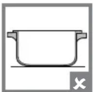 PANASONIC KY-B627GL - Form der Aufstellfläche - 3