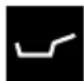 PANASONIC KY-B627GL - Low Temperature Cooking Mode - 1