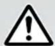PANASONIC KY-B627GL - Uninstalling the appliance as flush-fitting - 1