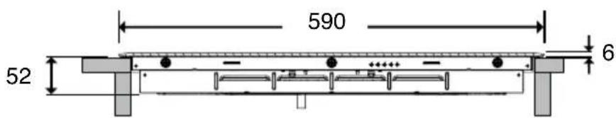 590 52 6
