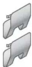 PANASONIC KY-B627GL - Accessories - 1