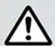 PANASONIC KY-B627GL - Connect the power cord - 1