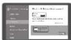 Zoweetek ZW-07 - • Win8 Connection Instructions: - 2