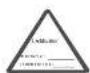 Zoweetek ZW-07 - Warranty Card - 1