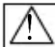 ORIENT Sports RA-AA0C02L - About accessory parts - 2