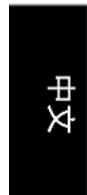 ORIENT Sports RA-AA0C02L - ◆ 安全注意事项 - 1