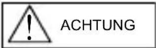 ORIENT Sports RA-AA0C02L - ◆ TECHNISCHE DATEN - 1