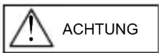 ORIENT Sports RA-AA0C02L - ◆ Sicherheitsmaßnahmen - 2