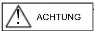 ORIENT Sports RA-AA0C03S - ◆ Sicherheitsmaßnahmen - 2