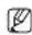 Hanwha SPD-1660R - LOGIN - 1