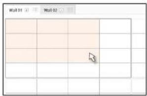 Hanwha SPD-1660R - To merge monitor tiles - 1