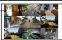 Hanwha SPD-1660R - video wall configuration guide - 11