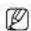 Hanwha SPD-1660R - part nameS and functionS - 3