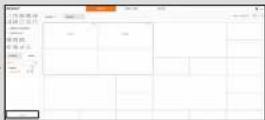 Hanwha SPD-1660R - video wall configuration guide - 9