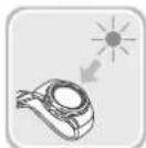 CASIO G-Shock MRG-G1000D-1ADR - Charging the Watch - 1