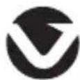 Volkano Boomerang VB-508-BK - NOTE: - 2
