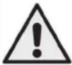 Marquant 920-538 - 1:1 SYMBOLS - 1